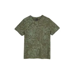 T-shirt Diverse Core AOP 02 image-0