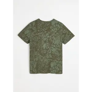 T-shirt Diverse Core AOP 02 image-2