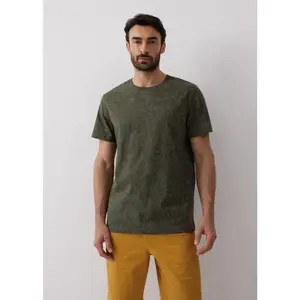 T-shirt Diverse Core AOP 02 image-1