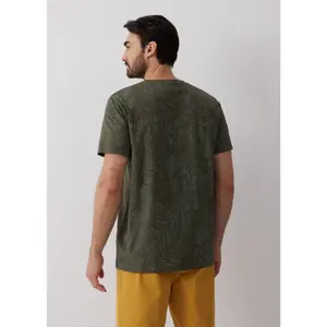T-shirt Diverse Core AOP 02 image-3