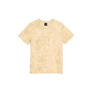product-sibling