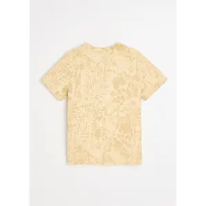 T-shirt Diverse Core AOP 02 image-2