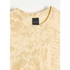 T-shirt Diverse Core AOP 02 image-4