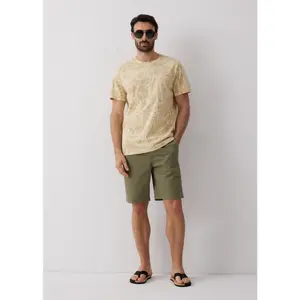 T-shirt Diverse Core AOP 02 image-1