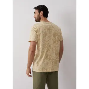 T-shirt Diverse Core AOP 02 image-3