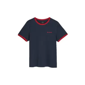 product-sibling