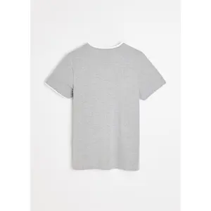 T-shirt Diverse Branch 263 image-2