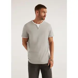 T-shirt Diverse Branch 263 image-1