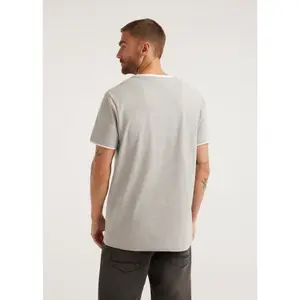 T-shirt Diverse Branch 263 image-3