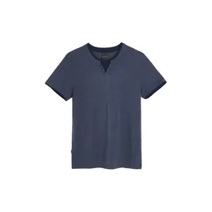 T-shirt Diverse Branch 263 image-0