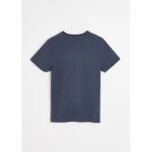 T-shirt Diverse Branch 263 image-2