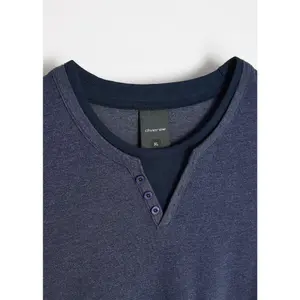 T-shirt Diverse Branch 263 image-4