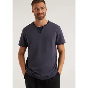 T-shirt Diverse Branch 263 image-1