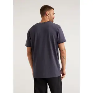 T-shirt Diverse Branch 263 image-3