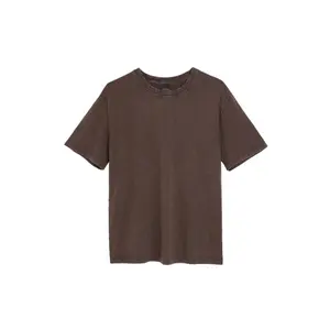 product-sibling