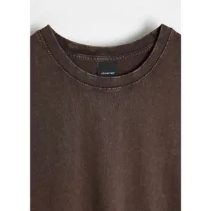 T-shirt Diverse Core Wash 01 image-3