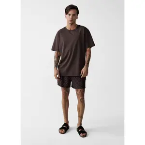 T-shirt Diverse Core Wash 01 image-1
