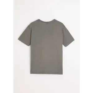 T-shirt Diverse Core Wash 01 image-2