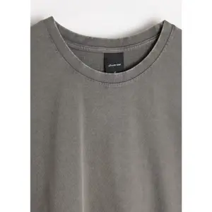 T-shirt Diverse Core Wash 01 image-4