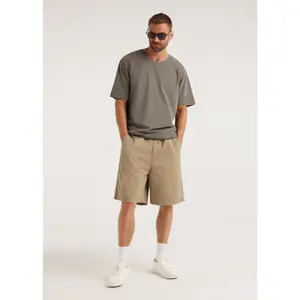 T-shirt Diverse Core Wash 01 image-1