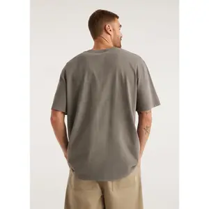 T-shirt Diverse Core Wash 01 image-3
