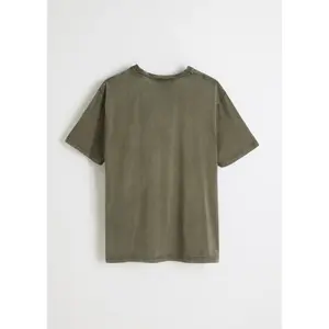 T-shirt Diverse Core Wash 01 image-2