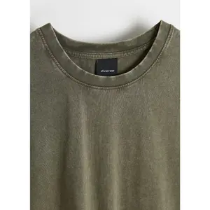 T-shirt Diverse Core Wash 01 image-3
