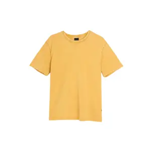 T-shirt Diverse Core Wash 01 image-0