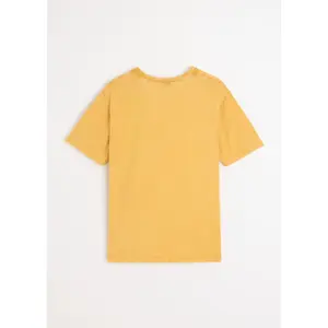 T-shirt Diverse Core Wash 01 image-2