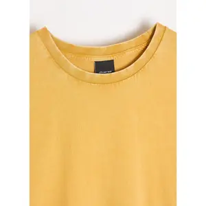T-shirt Diverse Core Wash 01 image-4