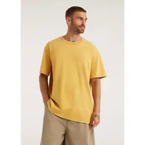 T-shirt Diverse Core Wash 01 image-1