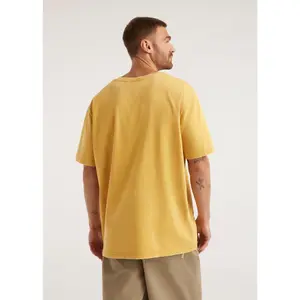 T-shirt Diverse Core Wash 01 image-3