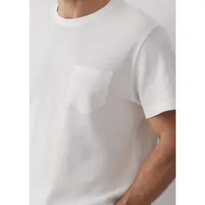 T-shirt Diverse Waffle Summer image-4