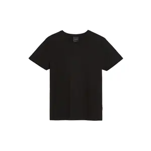 product-sibling