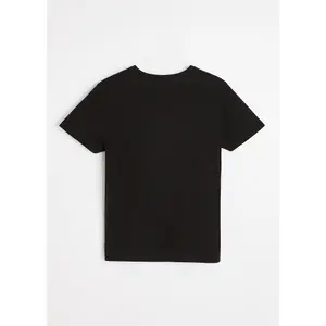 V-neck T-shirt Diverse 263 image-2