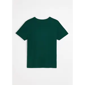 V-neck T-shirt Diverse 263 image-2
