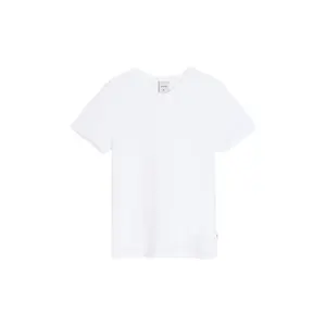 V-neck T-shirt Diverse 263 image-0