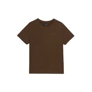 product-sibling
