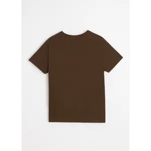 T-shirt Diverse Core Logo 263 image-2