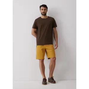 T-shirt Diverse Core Logo 263 image-1