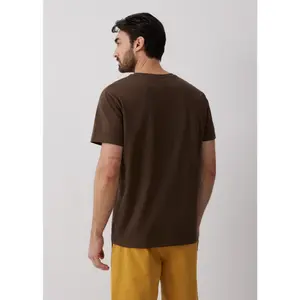 T-shirt Diverse Core Logo 263 image-3