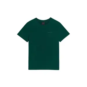 product-sibling