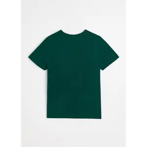 T-shirt Diverse Core Logo 263 image-2