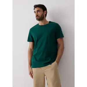 T-shirt Diverse Core Logo 263 image-1