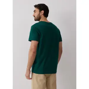T-shirt Diverse Core Logo 263 image-3