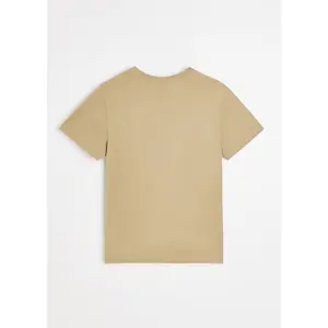 T-shirt Diverse Core Logo 263 image-2