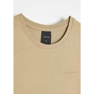 T-shirt Diverse Core Logo 263 image-4