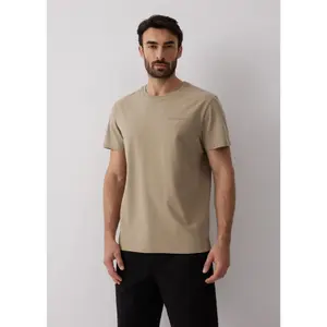 T-shirt Diverse Core Logo 263 image-1