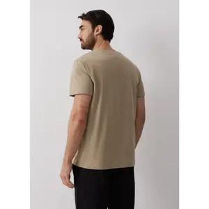 T-shirt Diverse Core Logo 263 image-3