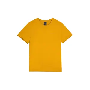 T-shirt Diverse Core Logo 263 image-0
